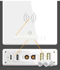 MAGFAST-Extreme-Charging-Cable-and-Power-Bank-fig-7