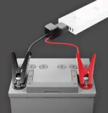 MAGFAST-Extreme-Charging-Cable-and-Power-Bank-fig-8