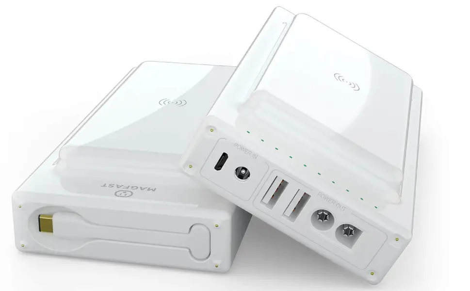 MAGFAST-Extreme-Charging-Cable-and-Power-Bank-product