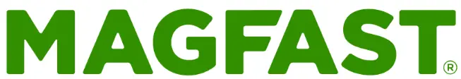 MAGFAST-logo