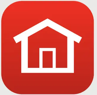 Honeywell Home Smart Home Security- Honeywell Home