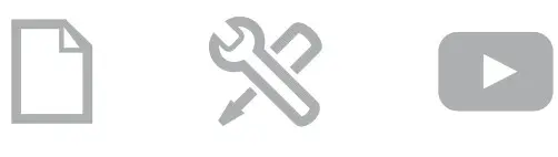 Honeywell Home Smart Home Security- Online Guides