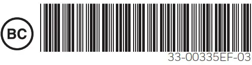 Honeywell Home Smart Home Security- Sn