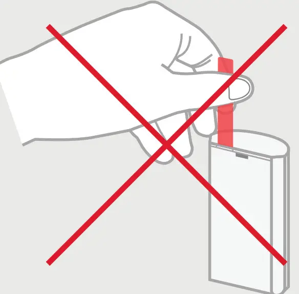 Honeywell Home Smart Home Security- not