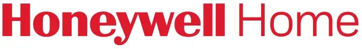 Honeywell Home logo