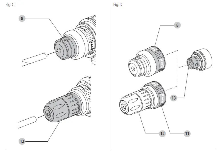 DEWALT-D25333-Heavy-Duty-Rotary-Drill-3