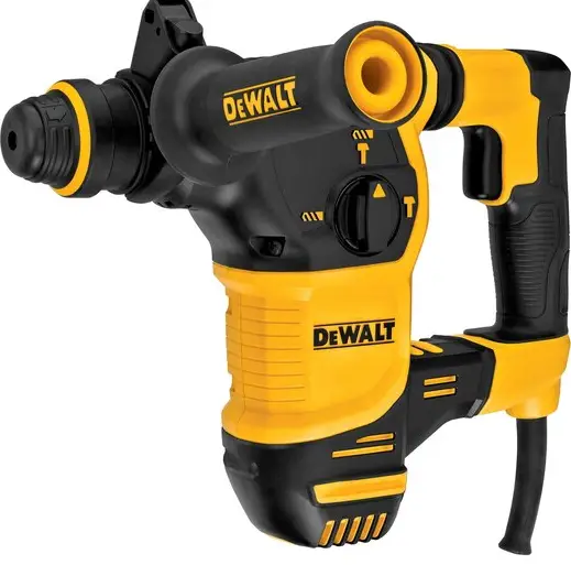 DEWALT-D25333-Heavy-Duty-Rotary-Drill-product-image