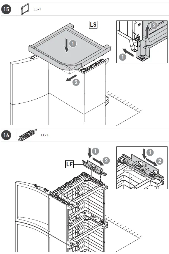 KeTeR 17210760 Rosalie 6 Seater Corner-11