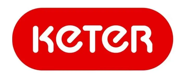 KeTeR LOGO