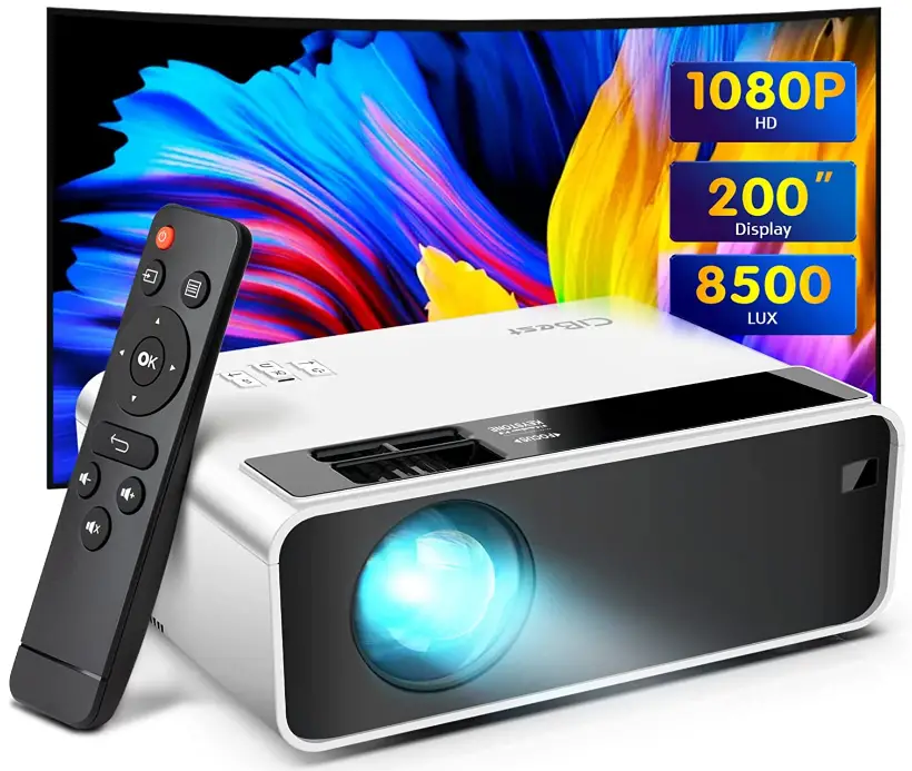 CiBest-W13-Outdoor-Movie-Projector