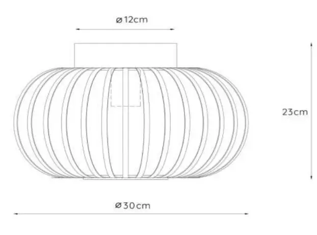 LUCiDE-MERLINA-Pendant-Light-fig4