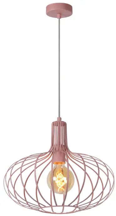 LUCiDE-MERLINA-Pendant-Light-product