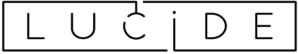 LUCiDE-logo