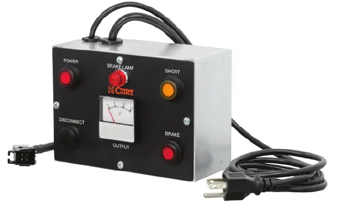 CURT-51521-Brake-Control-Tester-PRODUCT