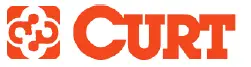CURT-LOGO