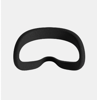 Facebook Technologies Recalls Removable Foam Facial Interfaces For Oculus Quest 2 Virtual Reality Headsets Due To Skin Irritation Hazard (recall Alert)