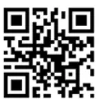 sycamoreLED com SY8935 Sirius Magnetic Super Slim Cabinet Light - qr code