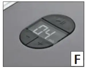 WMF 3200001217 KITCHENminis Kitchen Machine One for All Edition - Figure 4