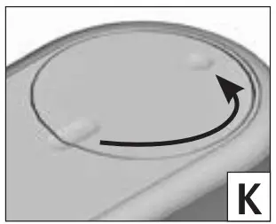 WMF 3200001217 KITCHENminis Kitchen Machine One for All Edition - Figure 8