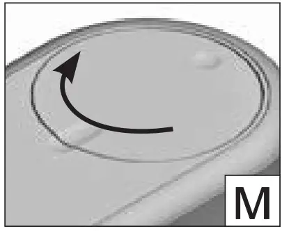 WMF 3200001217 KITCHENminis Kitchen Machine One for All Edition - Figure 9