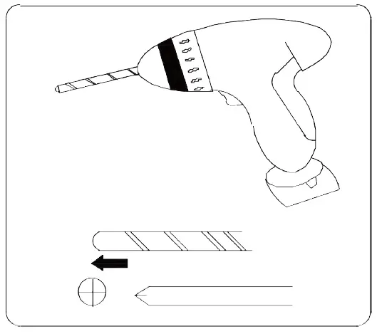 dahua LCH75 Smart Interactive Whiteboard fig 3