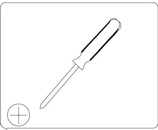 dahua LCH75 Smart Interactive Whiteboard fig 4