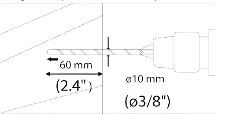 dahua LCH75 Smart Interactive Whiteboard fig 5