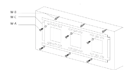 dahua LCH75 Smart Interactive Whiteboard fig 6