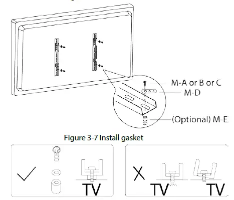 dahua LCH75 Smart Interactive Whiteboard fig 7