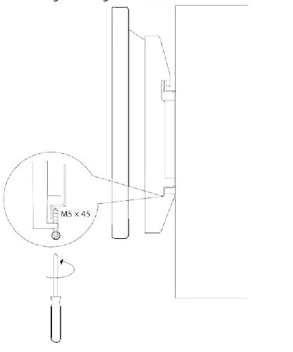 dahua LCH75 Smart Interactive Whiteboard fig 7