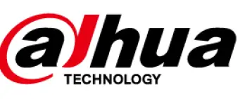 dahua logo