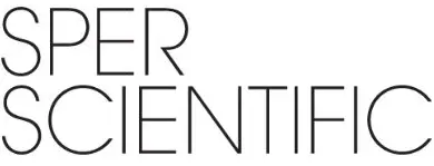 SPER-SCIENTIFIC-logo
