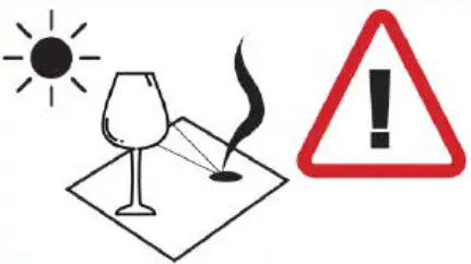 YAKOE Barcelona Left-arm - 5