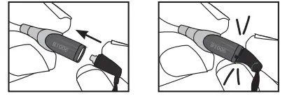 Etymotic-Research-ER4XR-Extended-Response-Precision-Matched-In-Ear-Earphones-Fig-10