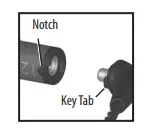 Etymotic-Research-ER4XR-Extended-Response-Precision-Matched-In-Ear-Earphones-Fig-11