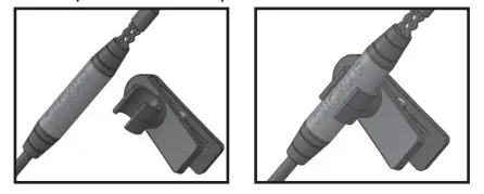 Etymotic-Research-ER4XR-Extended-Response-Precision-Matched-In-Ear-Earphones-Fig-6