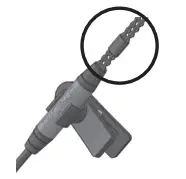 Etymotic-Research-ER4XR-Extended-Response-Precision-Matched-In-Ear-Earphones-Fig-7