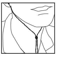 Etymotic-Research-ER4XR-Extended-Response-Precision-Matched-In-Ear-Earphones-Fig-8