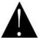 warning ICON
