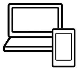 SONY FX3 Interchangeable Lens Digital Camera - icon