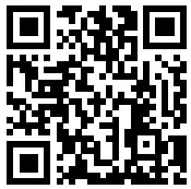 SONY FX3 Interchangeable Lens Digital Camera - qr code 1