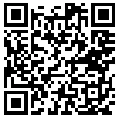 SONY FX3 Interchangeable Lens Digital Camera - qr code 2