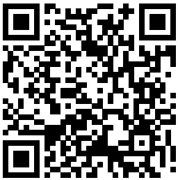 SONY FX3 Interchangeable Lens Digital Camera - qr code