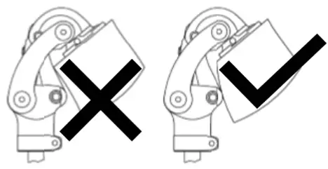 PROTEOR 4 AXIS - FIG 10