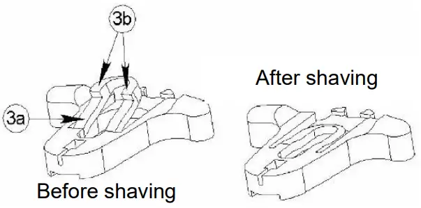 PROTEOR 4 AXIS - FIG 12