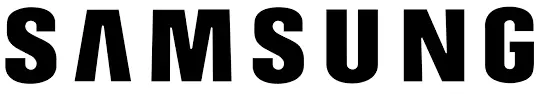 samsung logo