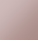 SAMSUNG BESPOKE - Champagne Steel