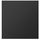 SAMSUNG BESPOKE - Matte Black Stee