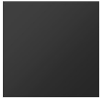 SAMSUNG BESPOKE - Matte Black Steel