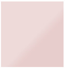 SAMSUNG BESPOKE - Rose Pink Glass